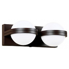 Бра ambrella light fw fw559